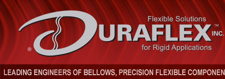 Duraflex - logo